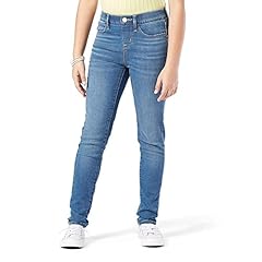 Levi strauss signature for sale  Delivered anywhere in USA 