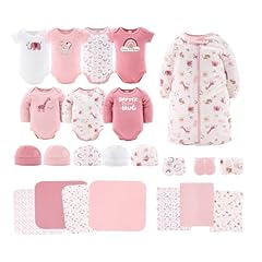 Peanutshell baby layette for sale  Delivered anywhere in USA 
