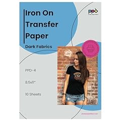 Ppd 10xa4 inkjet gebraucht kaufen  Wird an jeden Ort in Deutschland