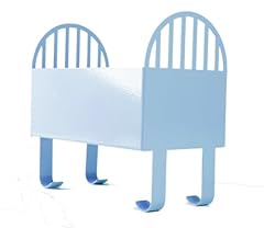 Rose metal products for sale  Delivered anywhere in USA 