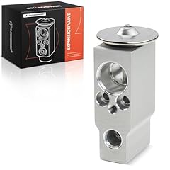 Premium expansion valve for sale  Delivered anywhere in USA 