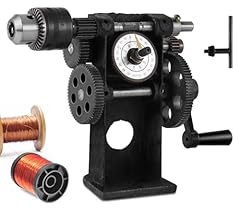 Epidioxi manual coil for sale  Delivered anywhere in USA 