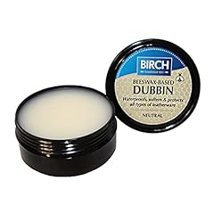 Birch wax grease for sale  Delivered anywhere in Ireland