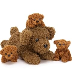 Muiteiur pcs dog for sale  Delivered anywhere in USA 