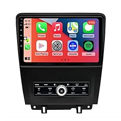 Ford mustang radio for sale  Delivered anywhere in USA 