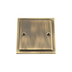 Electrical blanking plate for sale  Delivered anywhere in UK