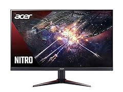 Acer nitro vg270 for sale  Delivered anywhere in USA 