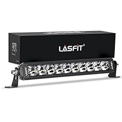Lasfit inch led for sale  Delivered anywhere in USA 