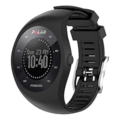 Kobmand polar m200 d'occasion  Livré partout en France