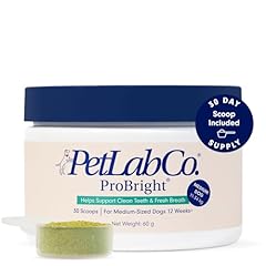 Petlab co. probright for sale  Delivered anywhere in UK