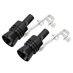 Autohaux 2pcs size for sale Autohaux 2pcs size for sale  Delivered anywhere in UK