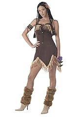 California costumes womens for sale  Delivered anywhere in USA 