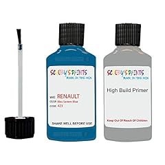 Scoobys paints back for sale  Delivered anywhere in UK
