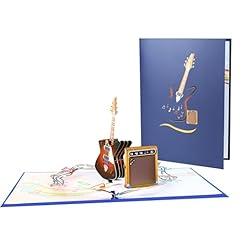 Yaartz pop card for sale  Delivered anywhere in USA 