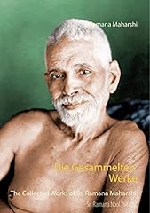 Gesammelten werke gebraucht kaufen  Wird an jeden Ort in Deutschland