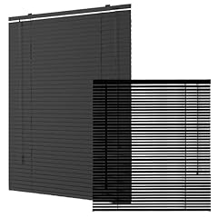 Metal aluminium venetian for sale  Delivered anywhere in USA 