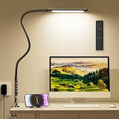 Yamyone lampe bureau d'occasion  Livré partout en France