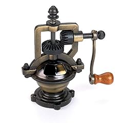 Woodriver project kit for sale  Delivered anywhere in USA 