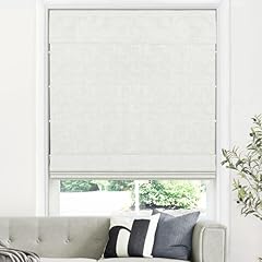Lazblinds cordless roman for sale  Delivered anywhere in USA 