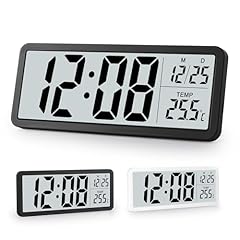 Sukeen digital wall for sale  Delivered anywhere in UK