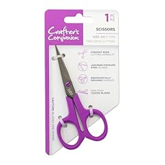 Sharp craft scissors for sale  Delivered anywhere in UK