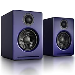 Audioengine plus altoparlanti usato  Spedito ovunque in Italia 