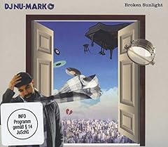 Broken sunlight gebraucht kaufen  Wird an jeden Ort in Deutschland