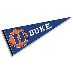 College flags banners for sale  Delivered anywhere in USA 