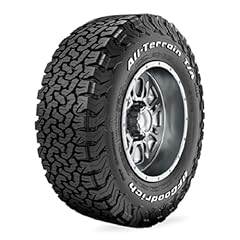 Lt225 70sr17 goodrich usato  Spedito ovunque in Italia 