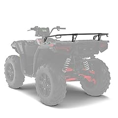 Polaris atv ultimate for sale  Delivered anywhere in USA 