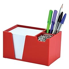 Acrimet desktop organizer for sale  Delivered anywhere in USA 