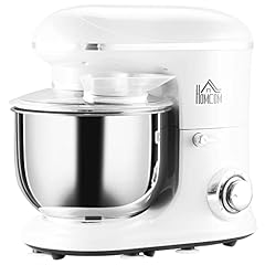 Homcom stand mixer for sale  Delivered anywhere in USA 