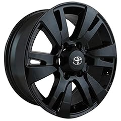 Toyota genuine land usato  Spedito ovunque in Italia 
