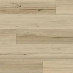Allure 7mm 12mil for sale  Delivered anywhere in USA 