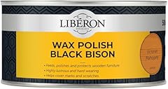 Libéron wax polish for sale  Delivered anywhere in UK