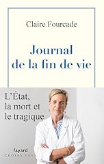 Journal fin de gebraucht kaufen  Wird an jeden Ort in Deutschland