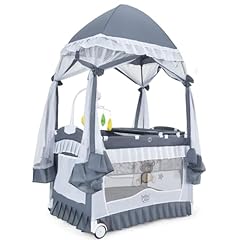 Baby joy pack for sale  Delivered anywhere in USA 