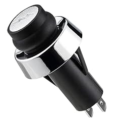 Gs4 igniter weber for sale  Delivered anywhere in USA 