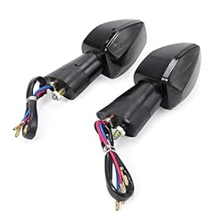 Kcbhsh turn signal for sale  Delivered anywhere in UK