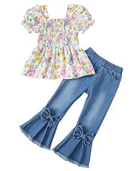 Kucnuzki kids girls for sale  Delivered anywhere in USA 
