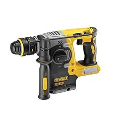 Dewalt dch274n 18v gebraucht kaufen  Wird an jeden Ort in Deutschland