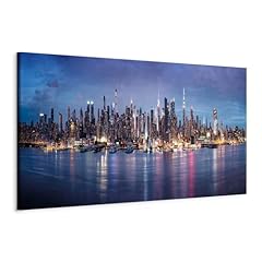 Artgeist canvas wall for sale  Delivered anywhere in USA 