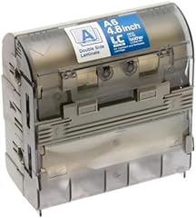 Brother lcd5 double for sale  Delivered anywhere in USA 