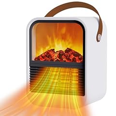 Zjflnzyc portable mini for sale  Delivered anywhere in USA 