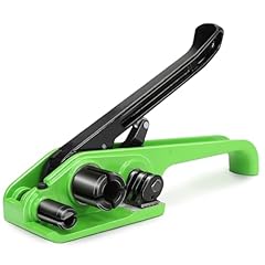 Nvoyajuan heavy duty for sale  Delivered anywhere in USA 