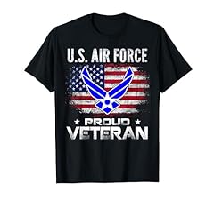 Air force proud for sale  Delivered anywhere in USA 