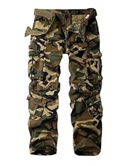 Minetom homme pantalon d'occasion  Livré partout en France