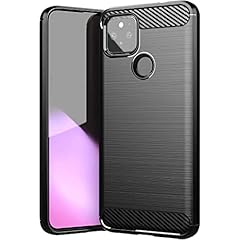 Snosho google pixel for sale  Delivered anywhere in USA 