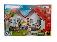 Playmobil take along for sale  Delivered anywhere in UK