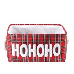 Gifts baskets empty for sale  Delivered anywhere in USA 